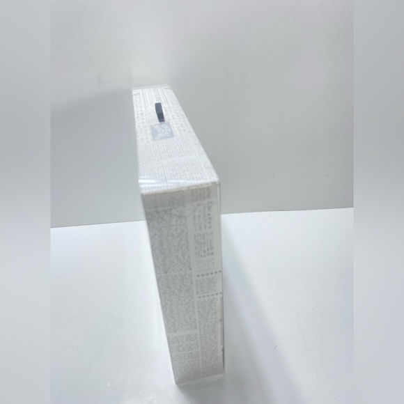 Socks Harry Potter women’s surprise crackers 6 pack fits size 4-10 - Picture 6 of 10